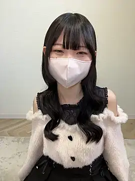 Reina cute 00  online show from November 21, 2025, 3:27 am