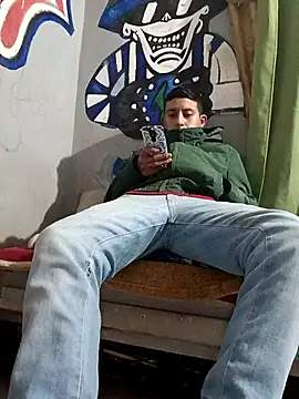 Pedropuente200 online show from November 29, 2025, 11:13 am