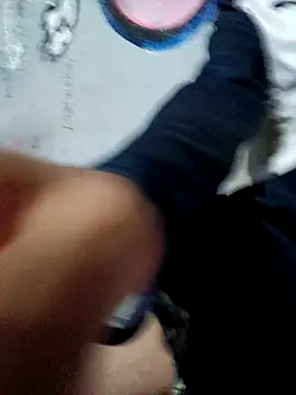 Pedropuente200 online show from January 7, 2026, 7:33 am