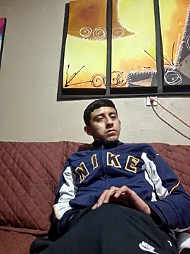 Pedropuente200 online show from February 7, 2026, 1:26 pm