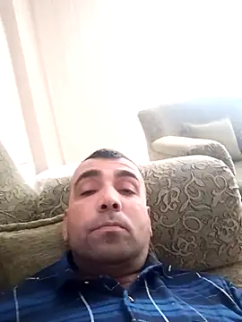 Bugattiveyron1 online show from November 16, 2025, 11:38 am