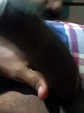 Snapshot of rakesh-priyaa chatting on October 23, 2025, 12:59 pm rakesh-priyaa online show from October 23, 2025, 12:59 pm