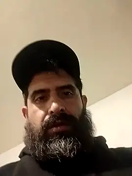 Oscarpalacios23 online show from December 18, 2025, 7:14 am