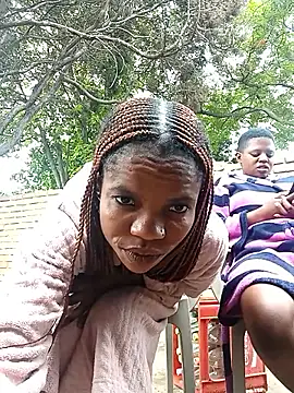 SexySlender  online show from November 20, 2025, 8:36 am