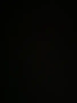 stefy bratz online show from April 16, 2026, 2:45 am