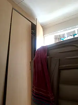 Snapshot of Mboro1988 chatting on January 8, 2026, 11:12 am Mboro1988 online show from January 8, 2026, 11:12 am