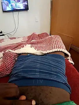 Snapshot of Mboro1988 chatting on January 9, 2026, 7:44 am Mboro1988 online show from January 9, 2026, 7:44 am