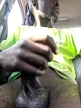 Mboro1988 online show from April 11, 2026, 1:48 pm