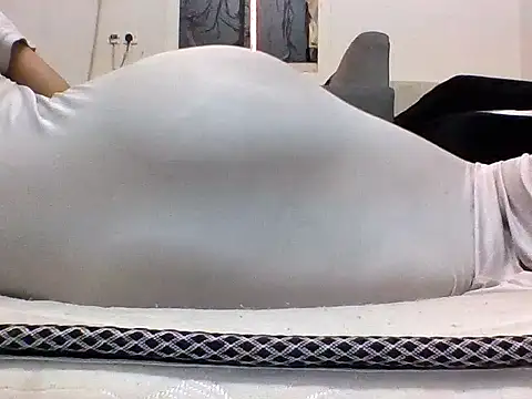 VerticalArgument4 online show from March 10, 2026, 9:14 am