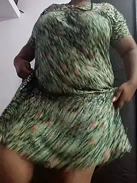 kannada-kavya online show from October 21, 2025, 5:52 am