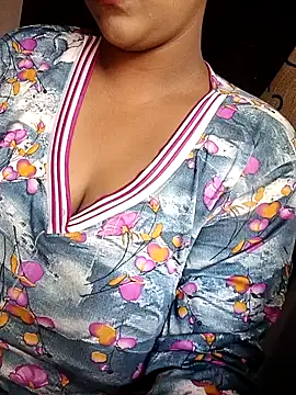 kannada-kavya online show from October 31, 2025, 8:15 am