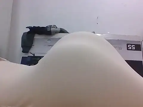 BlueishMove44 online show from October 30, 2025, 1:45 pm