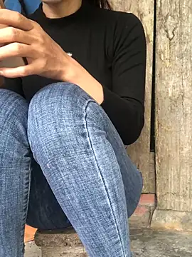 Kylie beem online show from March 14, 2026, 6:52 am