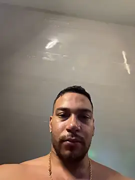 FreszX online show from March 18, 2026, 3:59 pm