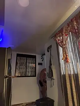 FreszX online show from March 28, 2026, 6:18 pm