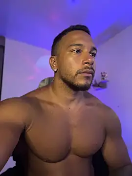 FreszX online show from April 8, 2026, 4:29 pm