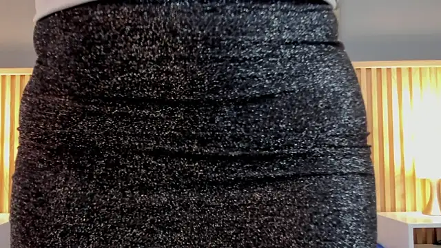 Snapshot of alice_h4rt chatting on November 15, 2025, 11:51 am alice h4rt online show from November 15, 2025, 11:51 am