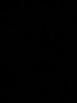 Jan Betta online show from December 22, 2025, 10:51 pm