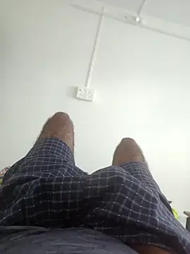 Snapshot of sugar_seeker chatting on November 1, 2025, 10:06 am sugar seeker online show from November 1, 2025, 10:06 am