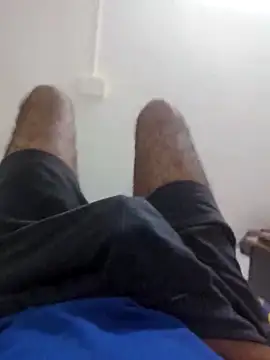 Snapshot of sugar_seeker chatting on November 4, 2025, 3:33 pm sugar seeker online show from November 4, 2025, 3:33 pm