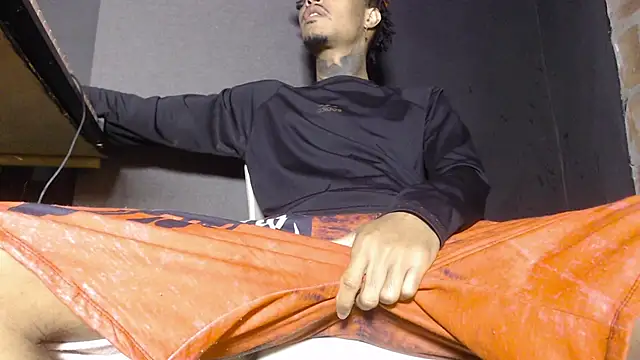 Anaconda larga online show from February 23, 2026, 2:14 pm