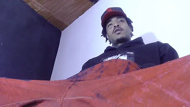 Anaconda larga online show from April 14, 2026, 12:55 pm