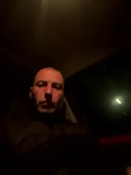 Rotteei1 online show from January 16, 2026, 7:07 pm