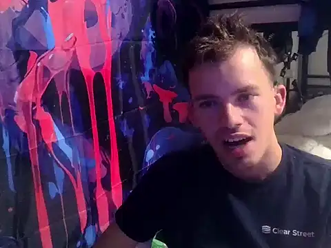 oraharoncohen online show from November 22, 2025, 4:06 pm