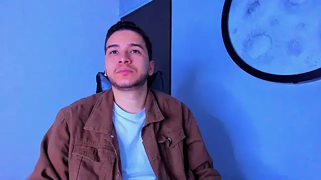 mike 257 online show from December 20, 2025, 12:12 pm