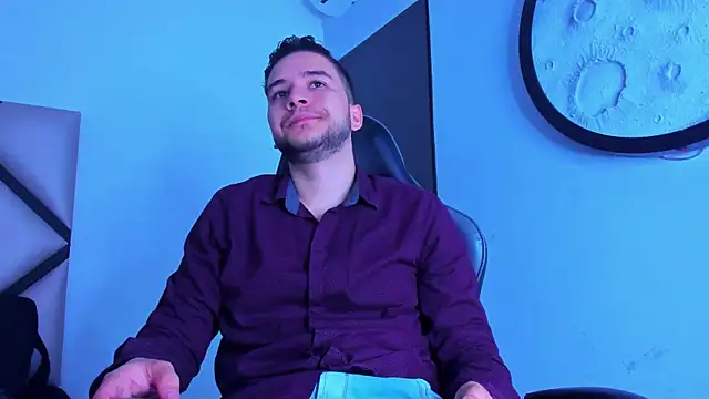 mike 257 online show from February 23, 2026, 11:51 am