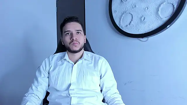 mike 257 online show from March 25, 2026, 12:00 pm