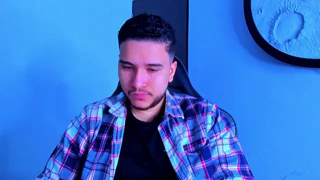 mike 257 online show from March 30, 2026, 12:17 pm