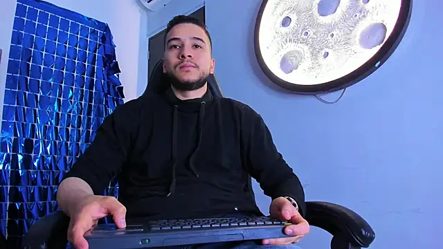 mike 257 online show from April 14, 2026, 11:49 am