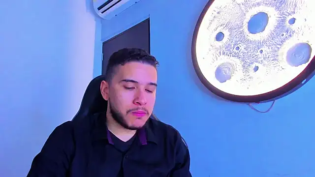 mike 257 online show from April 20, 2026, 11:46 am