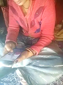 Hot cauple indian online show from November 20, 2025, 1:50 am