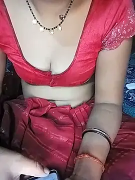 Hot cauple indian online show from May 24, 2026, 6:02 pm