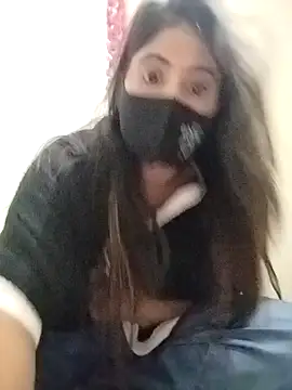 Hot Angle online show from December 18, 2025, 2:56 pm