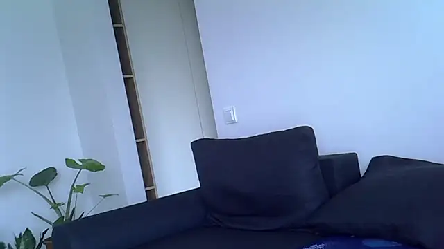 Snapshot of Aria_Hunter chatting on October 23, 2025, 11:09 am Aria Hunter online show from October 23, 2025, 11:09 am