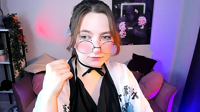 fairy tara online show from November 27, 2025, 6:04 am