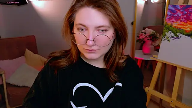 fairy tara online show from January 7, 2026, 9:50 pm