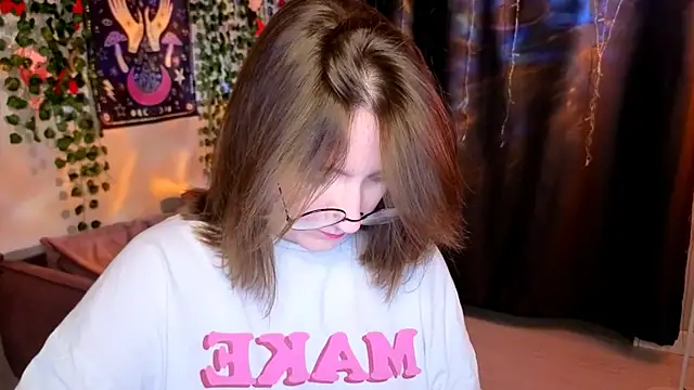 fairy tara online show from March 25, 2026, 9:32 pm