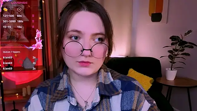 fairy tara online show from April 19, 2026, 8:02 am