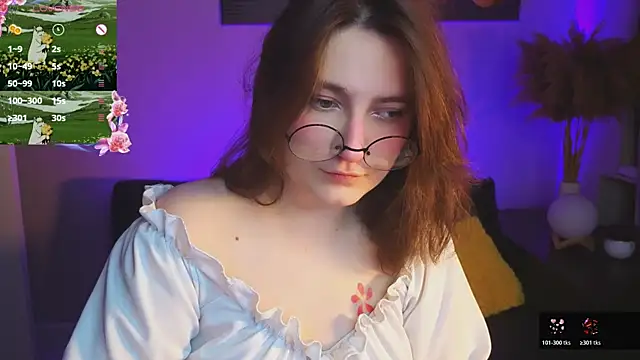 Snapshot of fairy_tara chatting on June 26, 2026, 10:14 pm fairy tara online show from June 26, 2026, 10:14 pm
