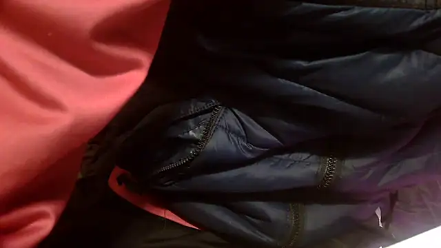 Snapshot of topg84 chatting on February 7, 2026, 6:11 pm topg84 online show from February 7, 2026, 6:11 pm