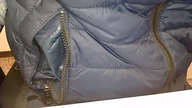 Snapshot of topg84 chatting on February 27, 2026, 6:08 pm topg84 online show from February 27, 2026, 6:08 pm