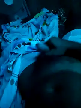 papi420dj online show from December 2, 2025, 3:45 am