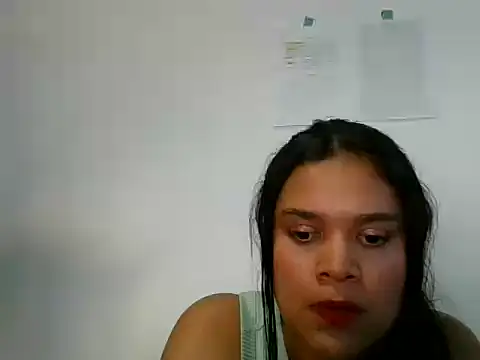 caritocositarica online show from October 18, 2025, 10:10 pm