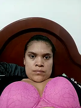 caritocositarica online show from October 19, 2025, 11:27 pm