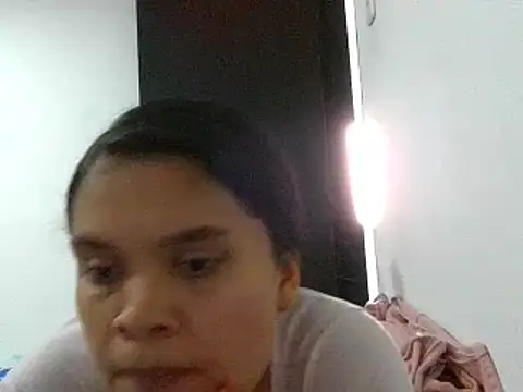 caritocositarica online show from October 20, 2025, 9:37 pm