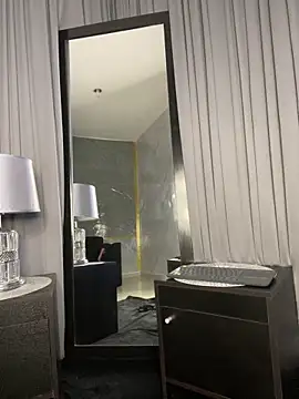 Sammy Sweet01 online show from November 11, 2025, 11:54 am